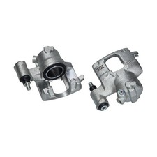 Bremssattel vorne links für Fiat Seicento-600 187 | 893029