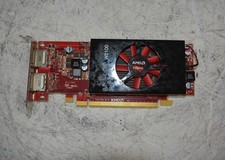 AMD Firepro W2100 102C5790400 000001 Graphics...