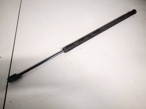 1t0827550c Gasdruckfeder Motorhaube  Volkswagen Touran DE2597174-63