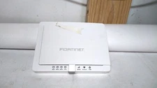 Fortinet FortiAP 220B-A Dual Band Wireless Access Point