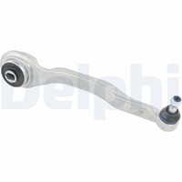Delphi Querlenker Dreieckslenker TC1386 FüR Mercedes TC1385 S211 SL CLS Klasse