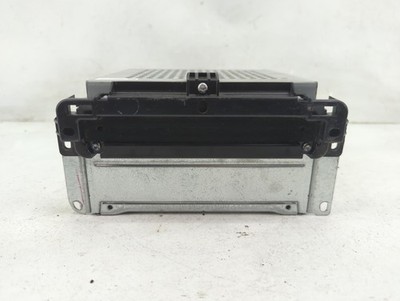 2018-2020 Dodge Journey Am Fm Cd Player Radio Receiver GZYYF