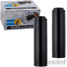Kit de butée de suspension Opel INSIGNIA