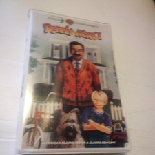 100 VHS Tape Lot Box Set Disney Star Wars Star Trek Ghostbusters 5.99ea