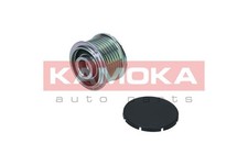 KAMOKA RC067 Generatorfreilauf for ASIA MOTORS BUICK CHEVROLET DAEWOO FORD USA J