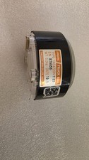 TAS4729N 11E1 Trackball Assy 5393439-2 GE Voluson