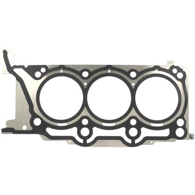 AHG1312L APEX Cylinder Head Gasket  Driver Left Side for VW Hand Ram 1500 Jeep