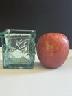 Foto 8 di 24