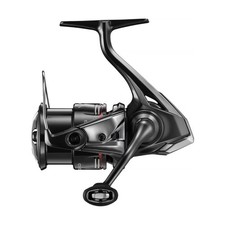 Shimano Vanford FA  2500 3000 4000