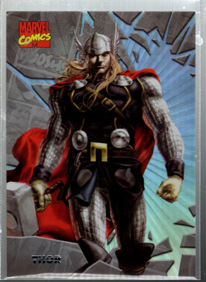 B6697- 2024 Finding Unicorn Marvel Evolution Cards -You Pick- 15+ FREE US SHIP