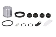 Kits de frein Citroen C15