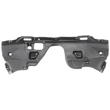 Engine Splash Shield For Honda Pilot 2009-2011 Lower Engine Splash Shield For Honda Pilot 2009-2011 Lower