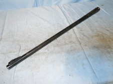 Winchester 94 1894 Post 64 Top Eject .30-30 20 Barrel W Front Sight Used T73 Winchester 94 1894 Post 64 Top Eject .30-30 20 Barrel W Front Sight Used T73