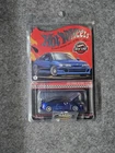 Hot Wheels 1995 Honda Integra Type-R RLC Red Line Club Exclusive 2025 JCP06