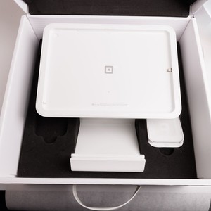 Square POS Stand | eBay