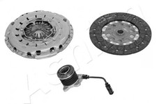 Kit d'embrayage Kia SORENTO
