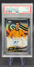 2024 Topps Paddock Pass Formula 1 Racing Checklist Guide in-content 16