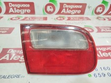 0431124 INNENRÜCKLEUCHTE RECHTS HONDA CIVIC BERLINA EG EH 1.5 LSI 1994 431838