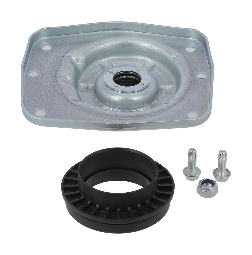 SUSPENSION STRUT SUPPORT MOUNT MK269R FOR FIAT RHM /RHW /RHK 2.0L 4cyl SCUDO Van - Image 3