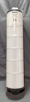 Watts BBC-150-P20 20 Micron Pleated Cartridge
