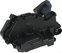 Herth+Buss Elparts TüRschloss Vorne Links 73100047