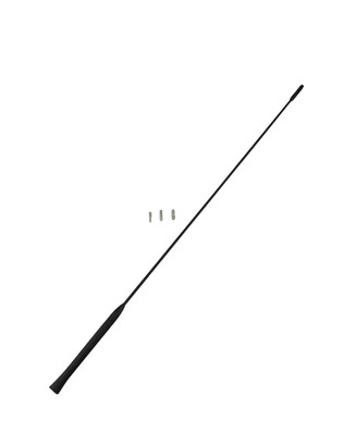 AIC 53911 Antenne für FORD