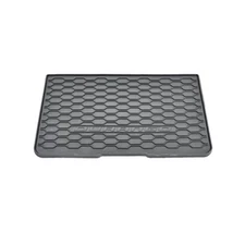 11-26 Dodge Durango New Rear Cargo Mat Rubber Tray Liner Mopar Genuine Oem