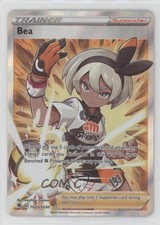 Bea