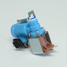 Choice Parts 2315576 for Whirlpool Refrigerator Ice Maker Water Valve