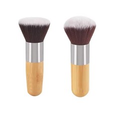 Makeup Brushes Set Foundation Concealer Blush Powder Face Cosmetic Tools