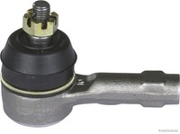Herth+Buss Jacoparts J4825007 Spurstangenkopf Passend FüR Volvo, Mitsubishi