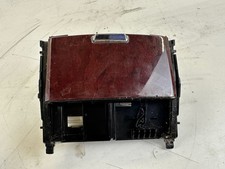 Lexus IS350 Ash Tray Wood XE20 06-13 OEM