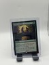 MTG, Sylvan Offering $3 ORDER MIN 314 NM Commander: Streets of New Capenna Reg