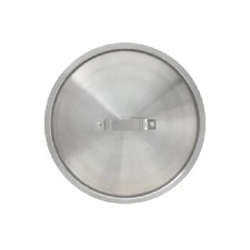 Winco, AXS-32C, Cookware  (New)