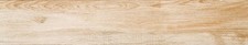 Azulejo Emser MKTPOCO0404-MUESTRA muestra solo de F19POCO0624P14 - madera