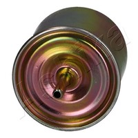 Ashika 30-03-388 Kraftstofffilter For Ford Ford USA Mazda