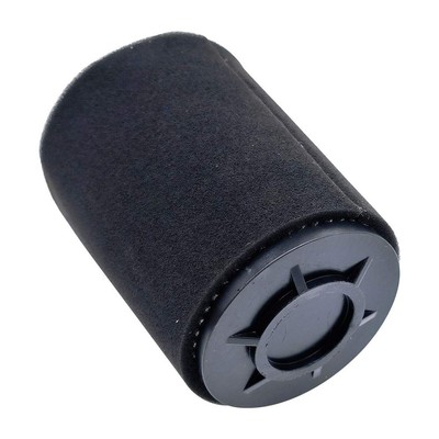 Luftfilter Can-am Outlander Renegade 500 650 800 G1 2008-2012 707800174 cfmoto 8