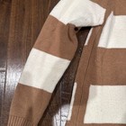 Foto 6 di 24