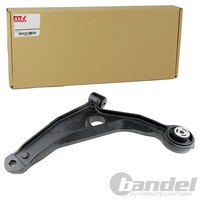 Nty Querlenker Vorne Unten Links Passend FÜR Dodge Journey Fiat Freemont