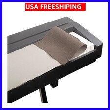 Piano Keyboard Anti-Dust Cover High Technology Fabric Key Cover Cloth Fit For...