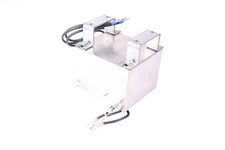 004046 DO P6SE4805 SIEMENS TESTED | WITH WARRANTY | EXPRESS DELIVERY