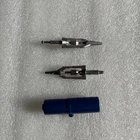 1983 TRANSFORMERS G1 Soundwave Boombox Cannon & 2 Missile Vintage Weapons Parts