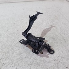 A50* Mercedes Benz B A Klasse W245 W169 Haubenschloss Motorhaube A1698800460 A50* Mercedes Benz B A Klasse W245 W169 Haubenschloss Motorhaube A1698800460