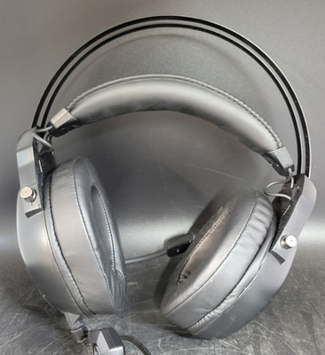 Havit game note h2002d 3.5mm gaming headphone