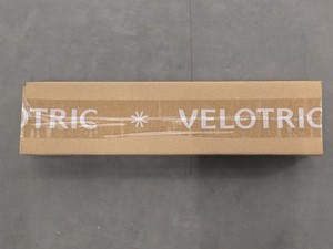 Velotric Universal E-Bike Adjustable Frame Mount Kickstand NEW  Box Bike Bicycle