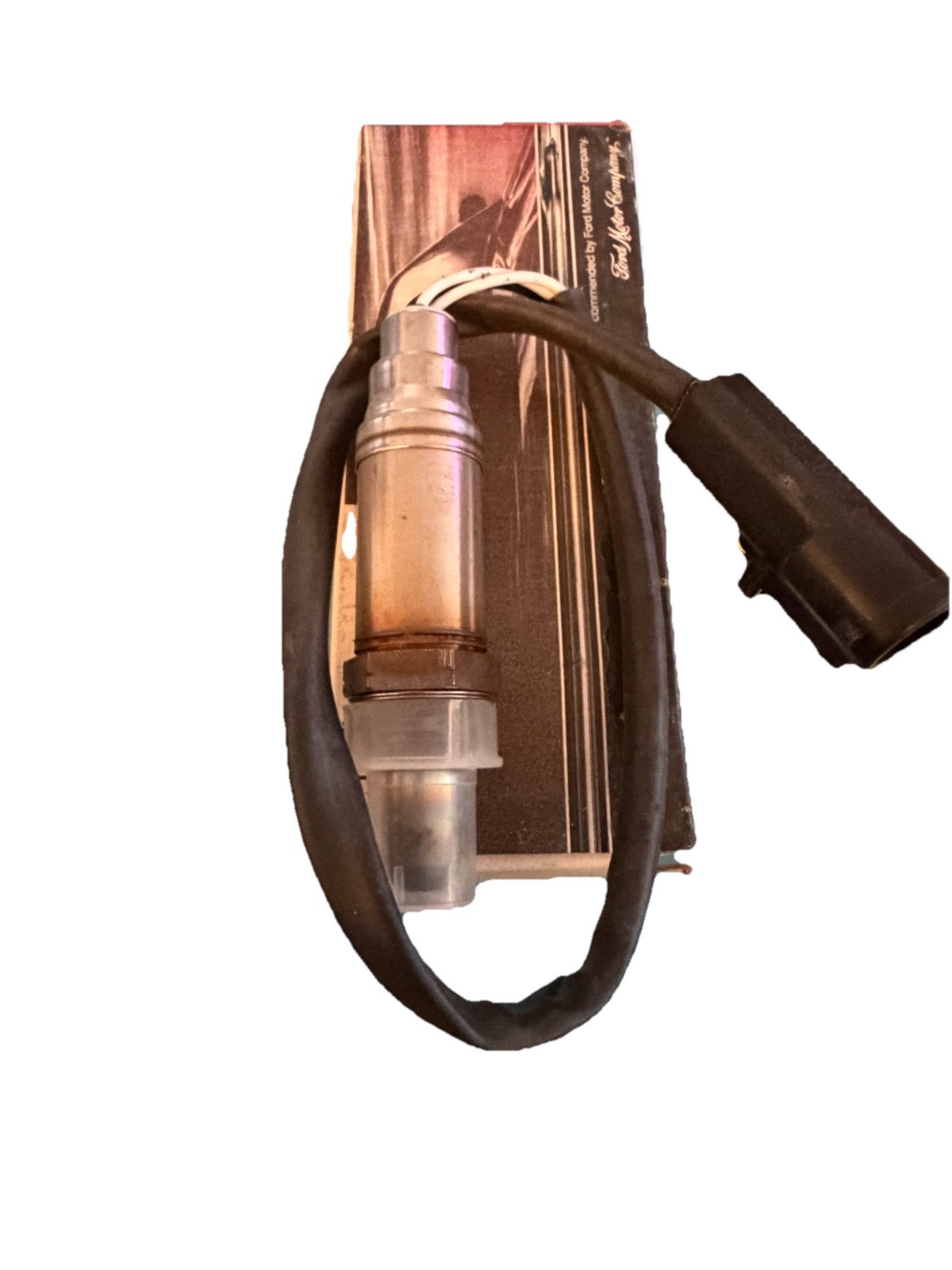 Oxygen O2 Sensor for 1986-1992 Ford Bronco E150 E250 E350 F150 F250 F350 Ranger