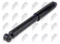 Original NTY StoßDäMpfer A-CH-044 FüR Chevrolet
