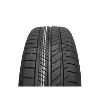 Nexen N-Blue S AO Sommerreifen 205/55R16 91V Id 29006