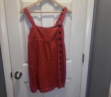 Urban Outfitter Mini Dress