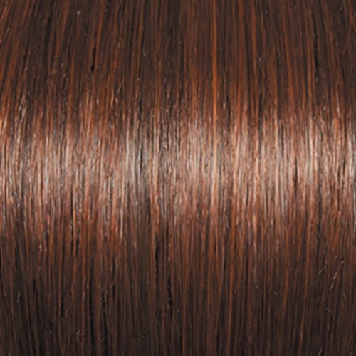 Acclaim | Gabor Wigs - Picture 29 of 31